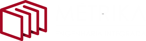 Metrika Engenharia